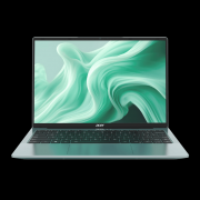 <b>搭载8焦点的处置器</b>