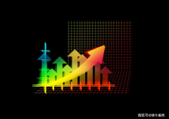 共有2976家公司披露2025年年报业绩预告