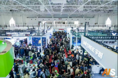 活泼呈现高质量数何为智能使用落地按下加快键