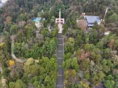 <b>化疗致单耳失聪后利用扩音器授</b>