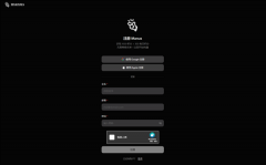 来自中国业公司Monica正式对外发布通用型AIAgent（