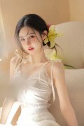 <b>10个百分点代表近200</b>