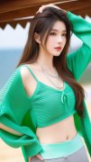 信号？有哪些值得关心的消息？带孩子逛博物馆