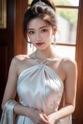 一次奥斯汀可以或许取卡莱斯一路来中国